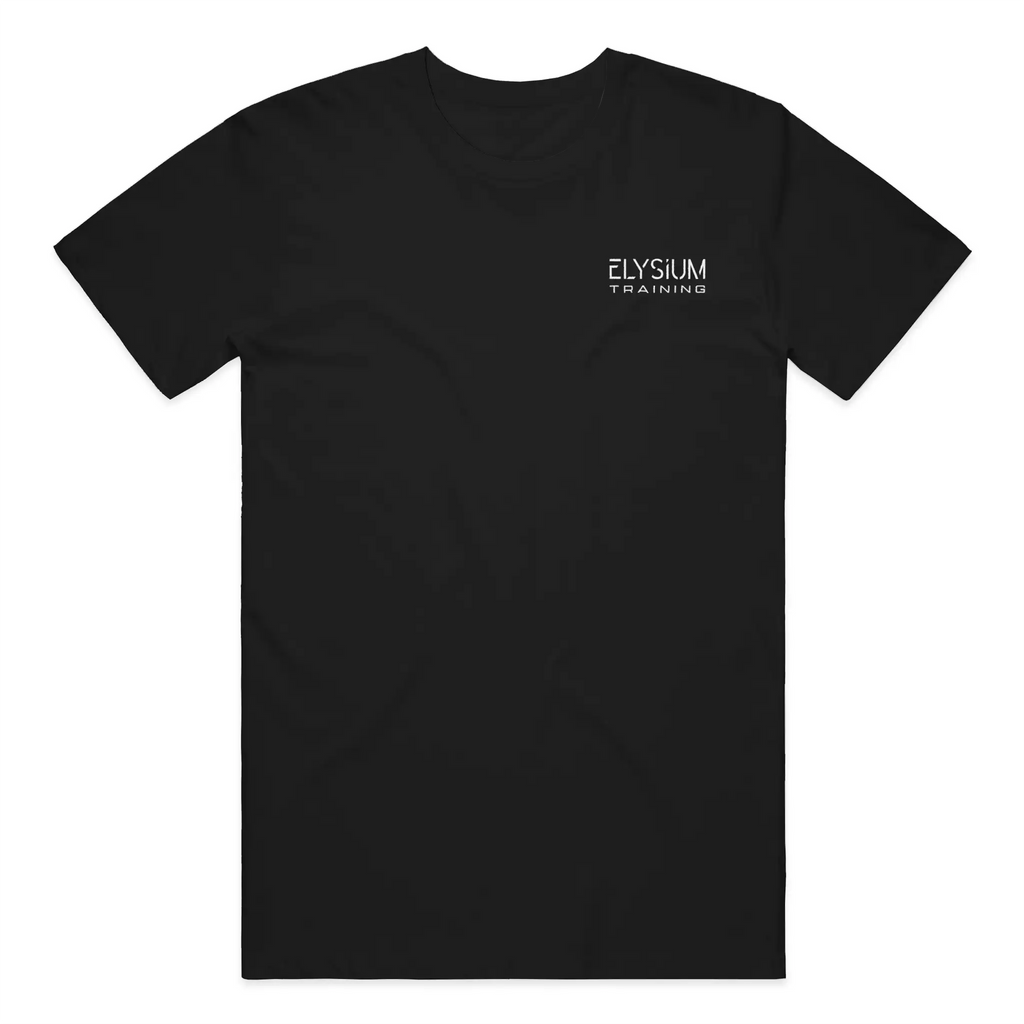 Staple Tee