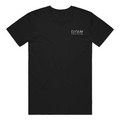 Staple Tee