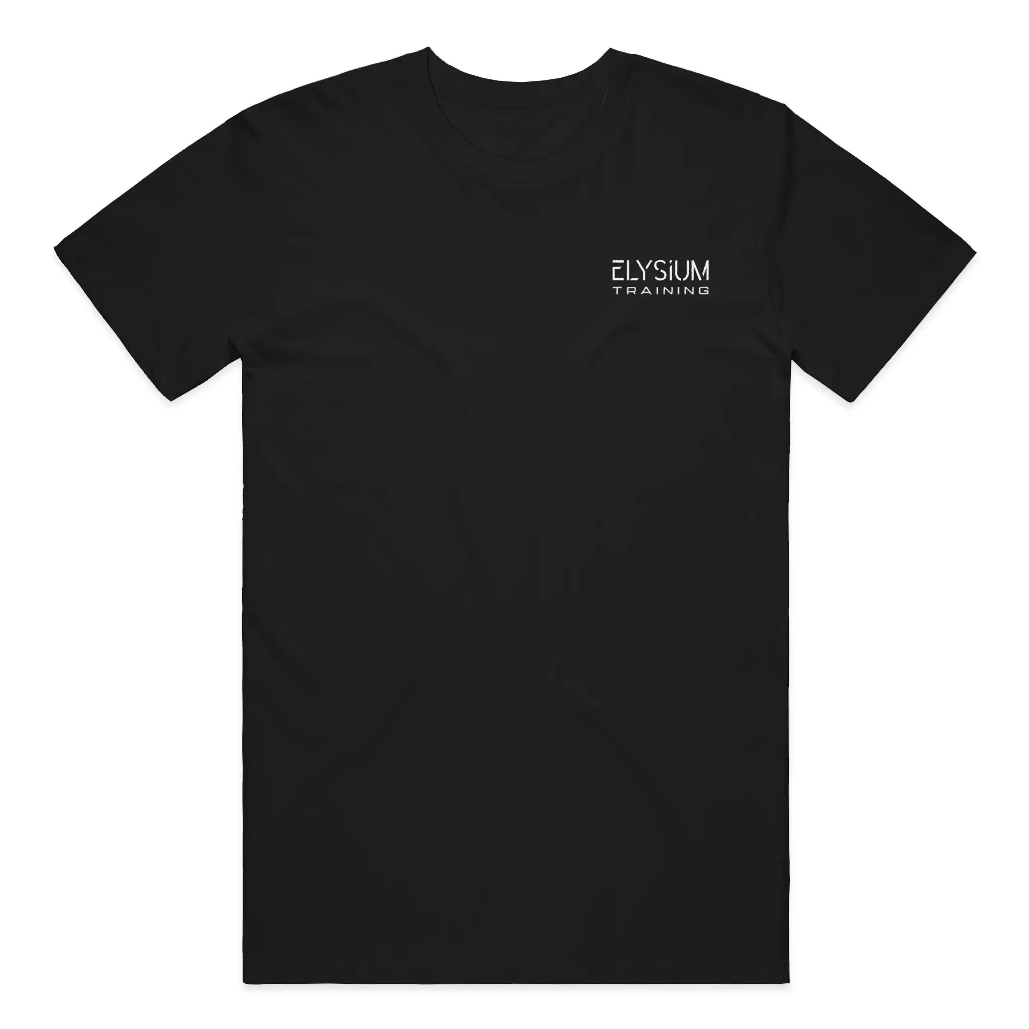 Staple Tee