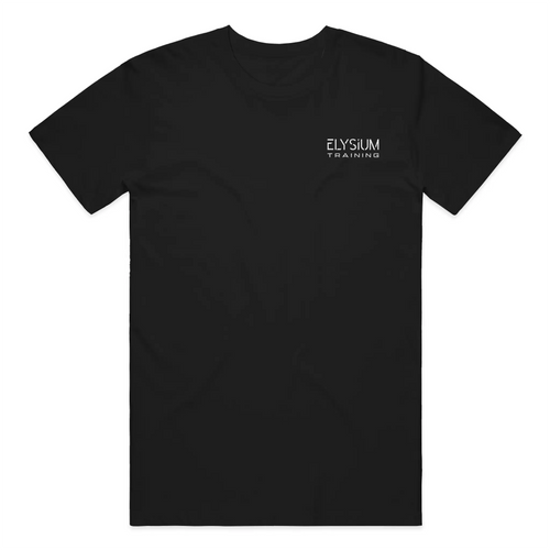 Staple Tee