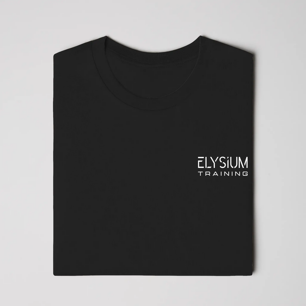 Staple Tee