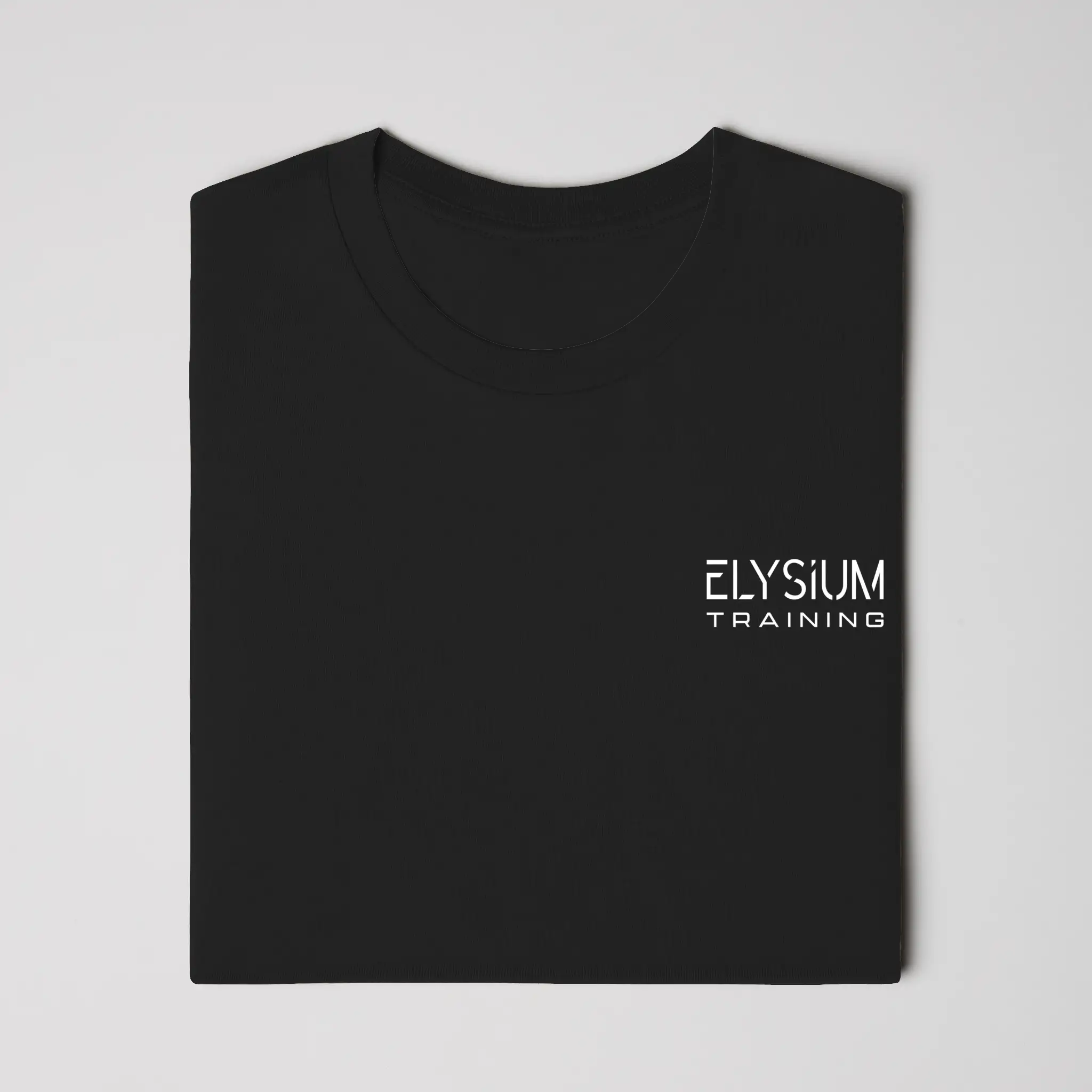 Staple Tee