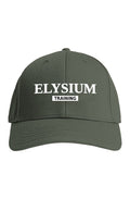 Access Cap