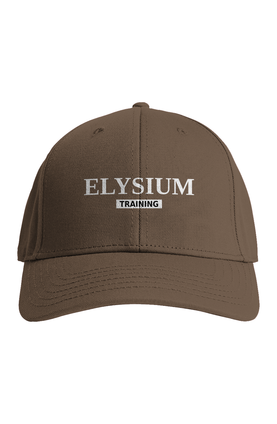 Classic Cap