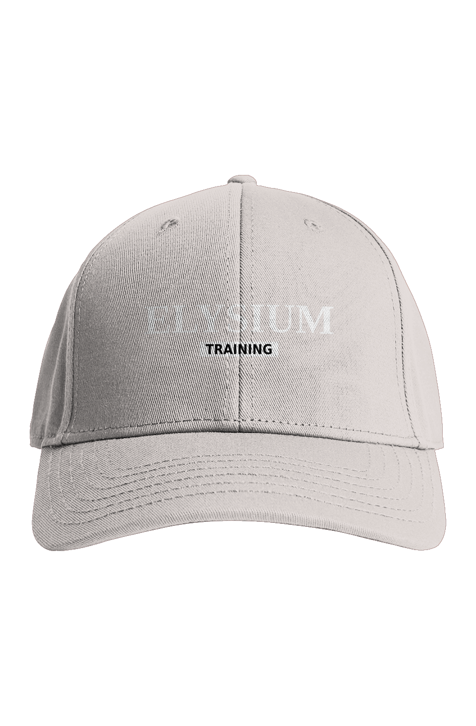 Classic Cap