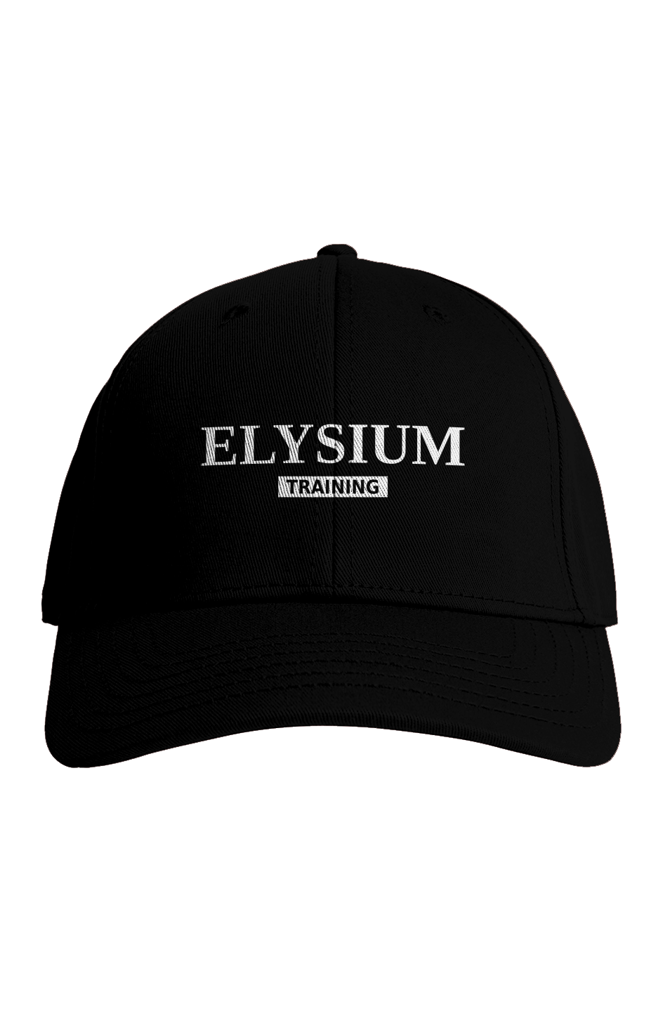 Classic Cap