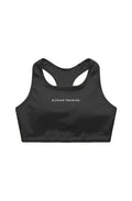 Elysium Active Bra