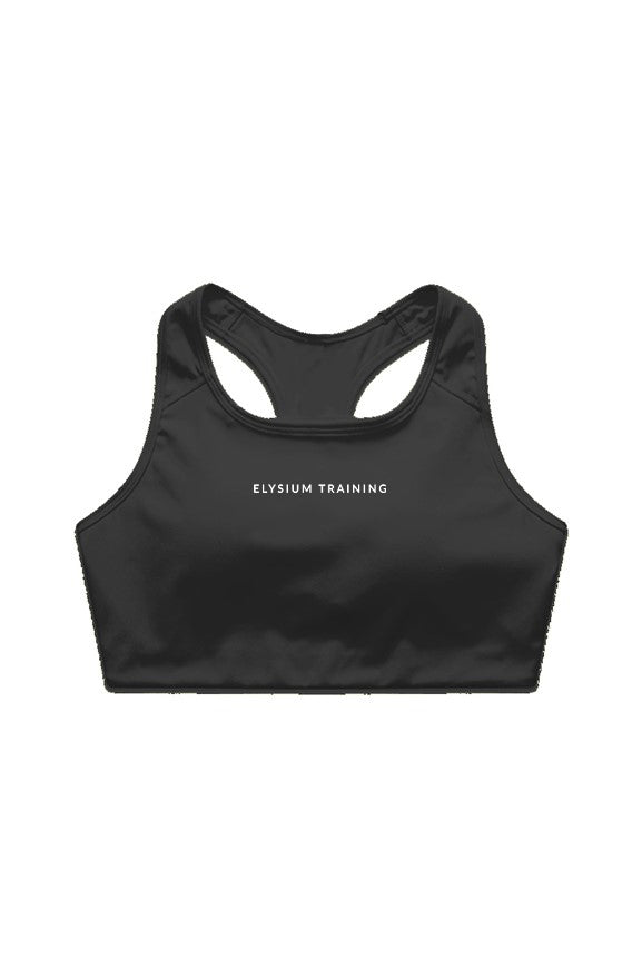 Elysium Active Bra