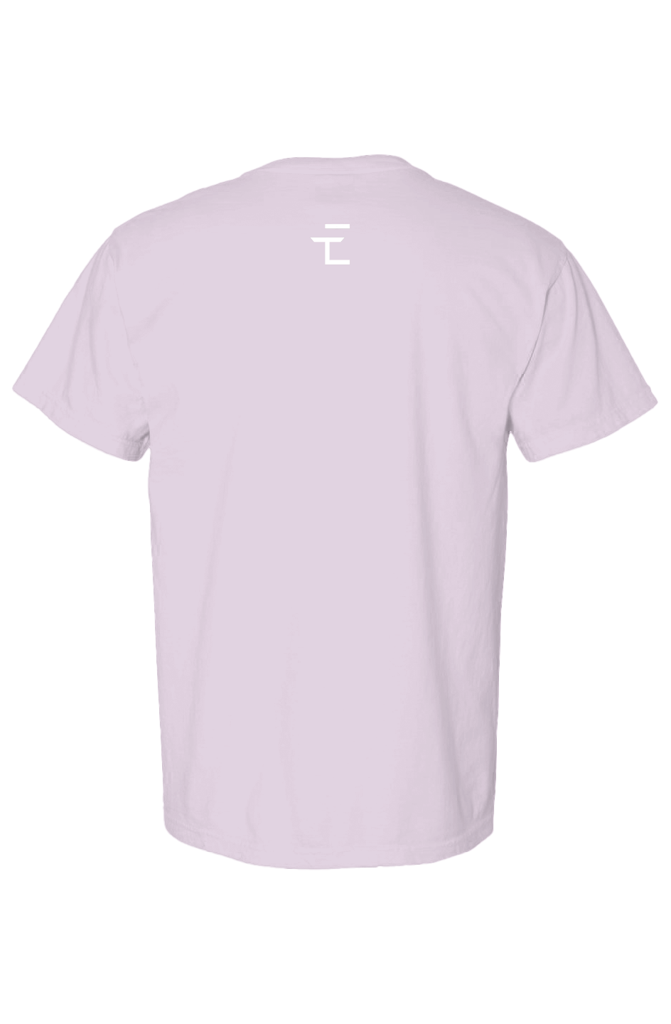 Elysium Classic Tee