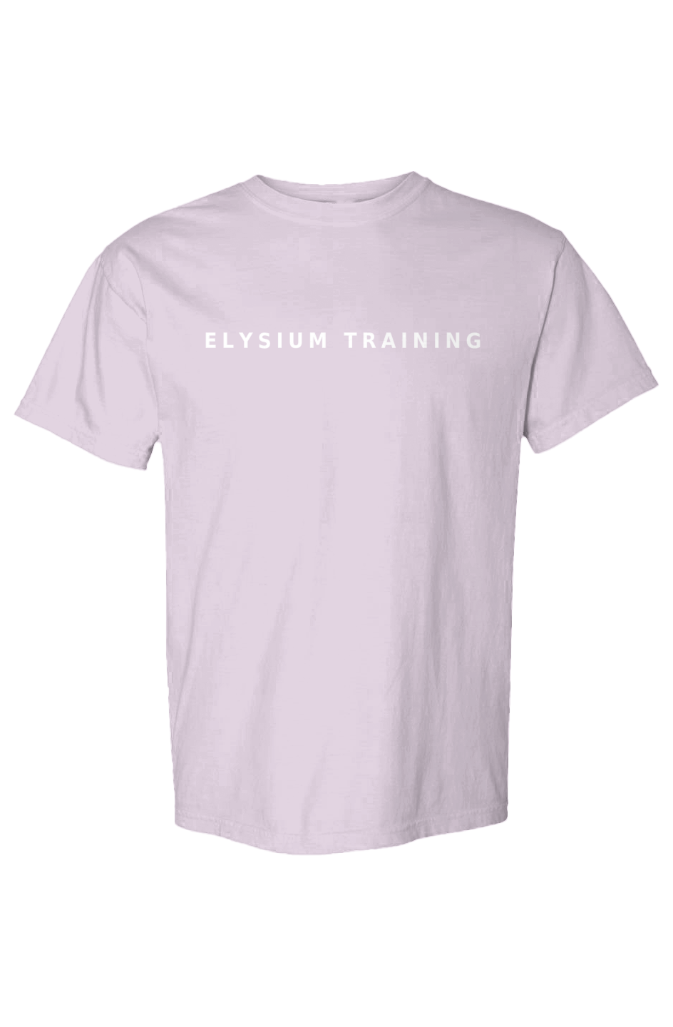 Elysium Classic Tee