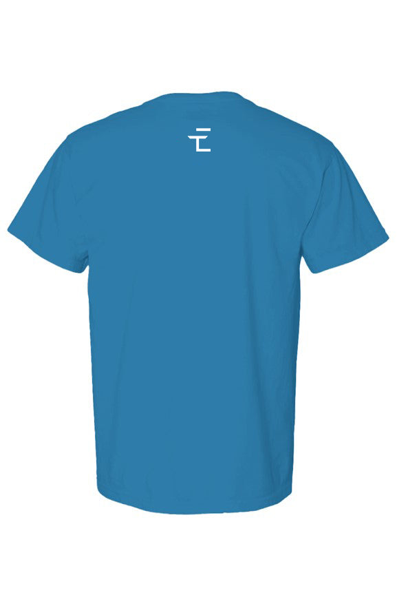Elysium Classic Tee