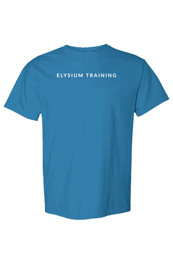 Elysium Classic Tee