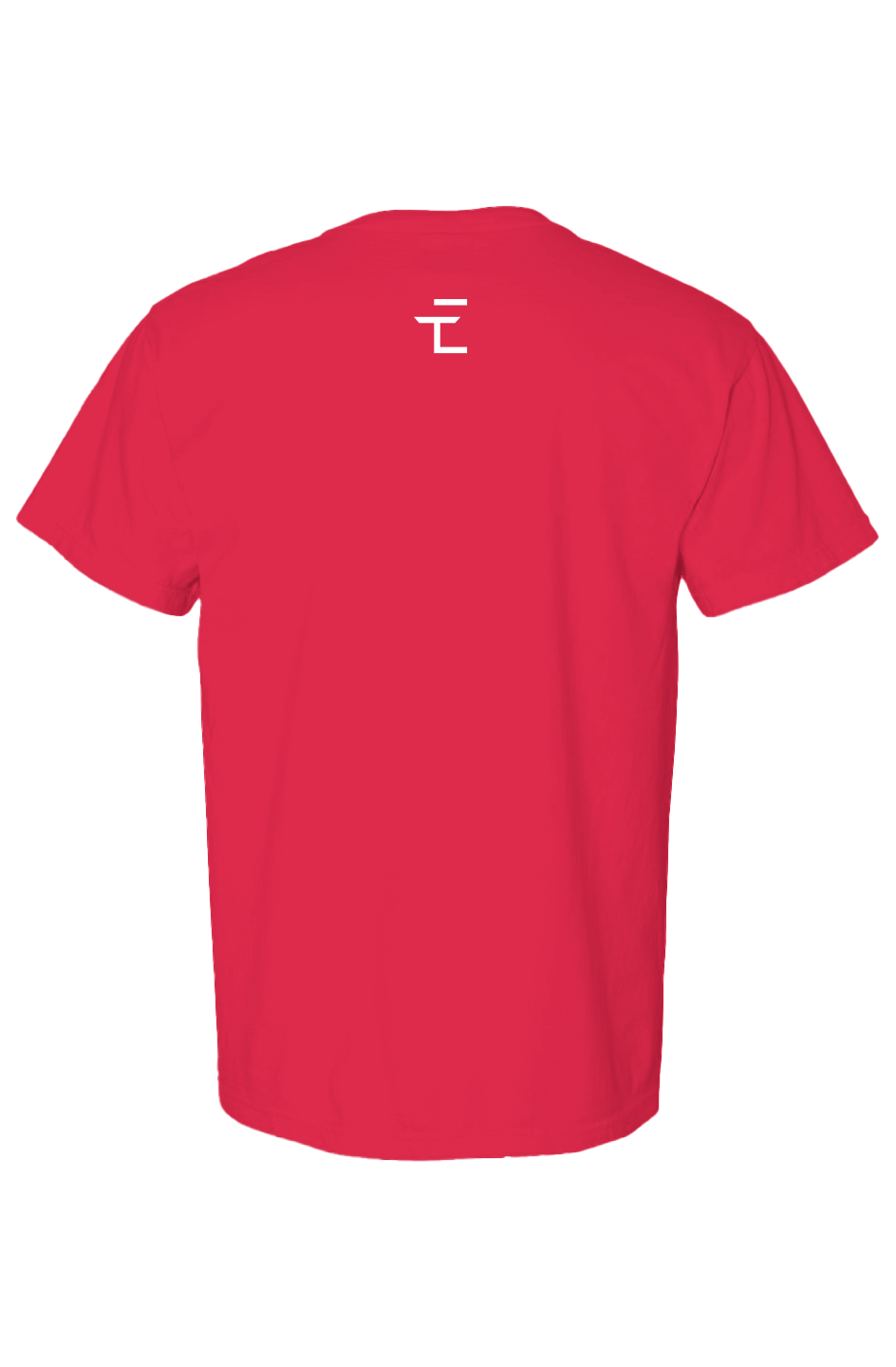 Elysium Classic Tee