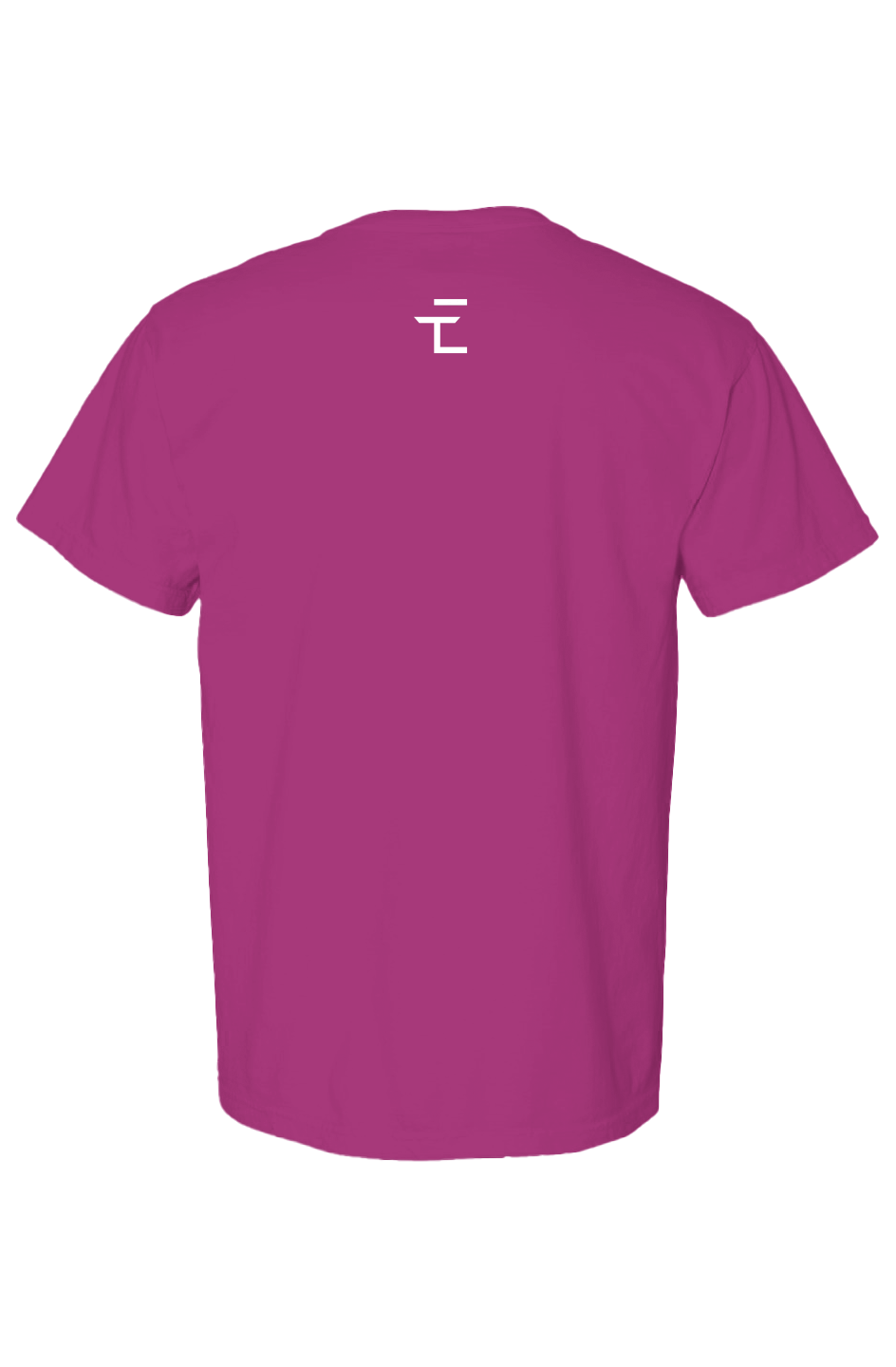 Elysium Classic Tee