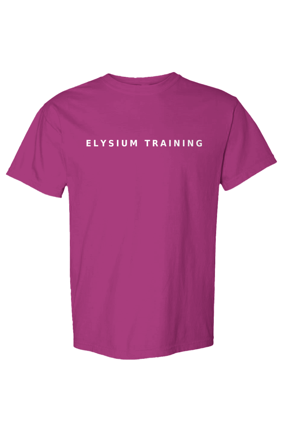 Elysium Classic Tee