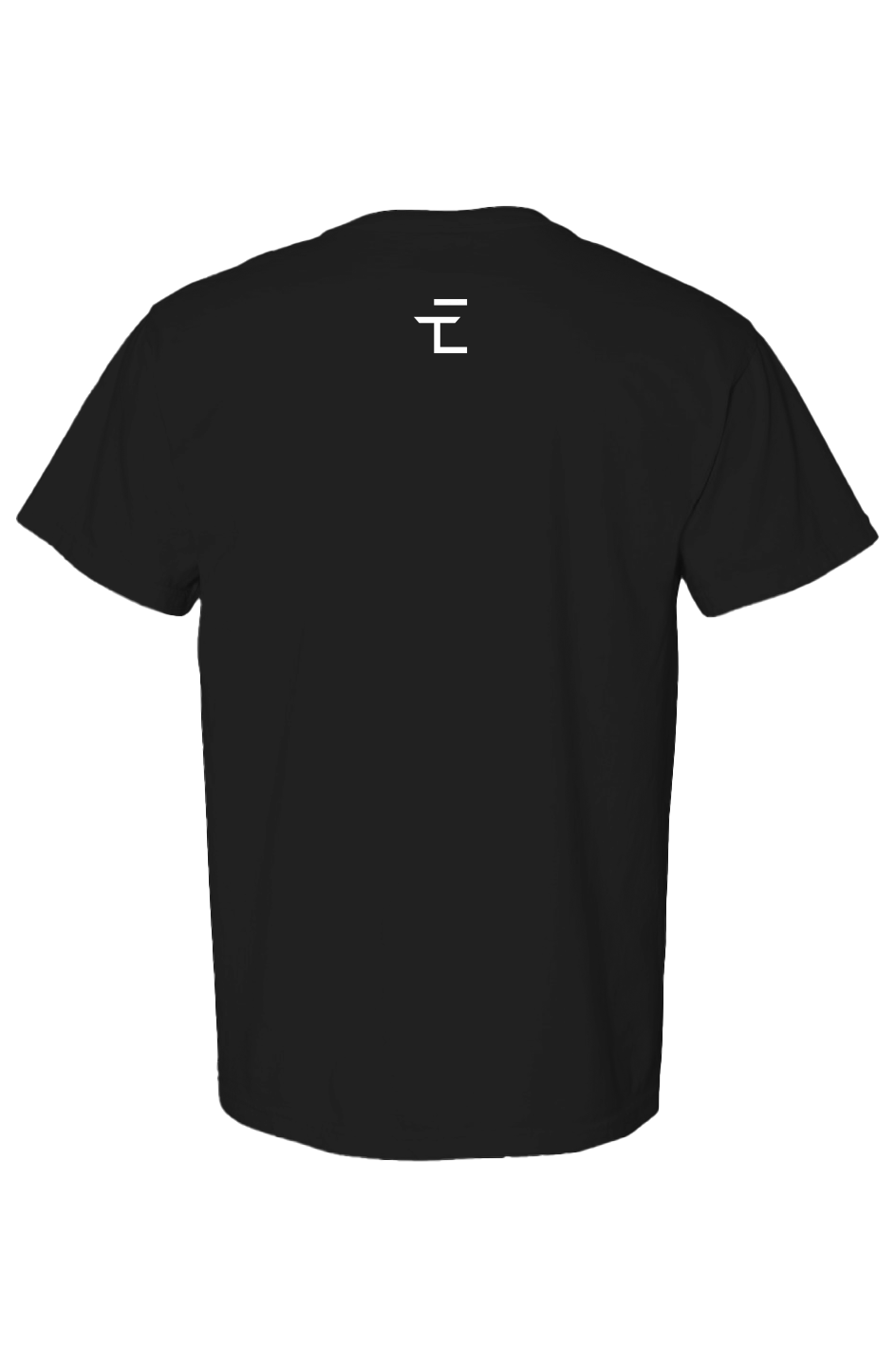 Elysium Heavyweight Tee