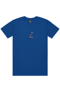 4th of July Tee