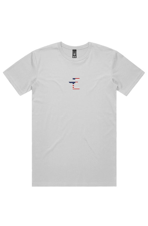 4th of July Tee
