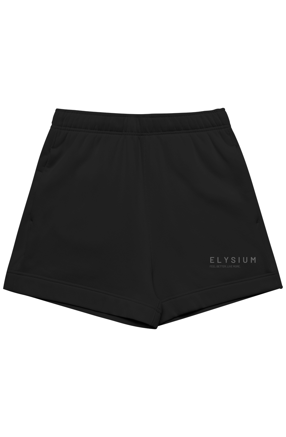 Elysium Relax Shorts