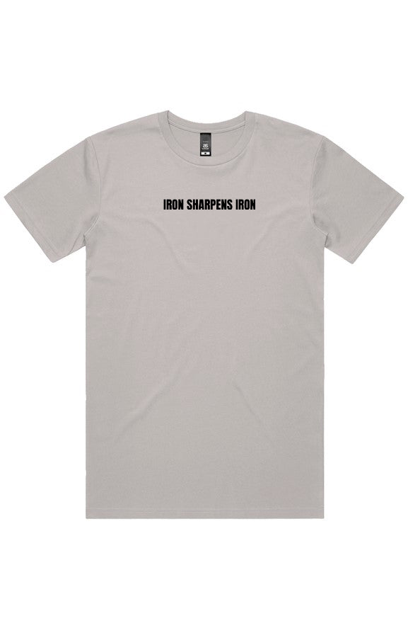 BAFW Tee 2