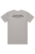 BAFW Tee 2