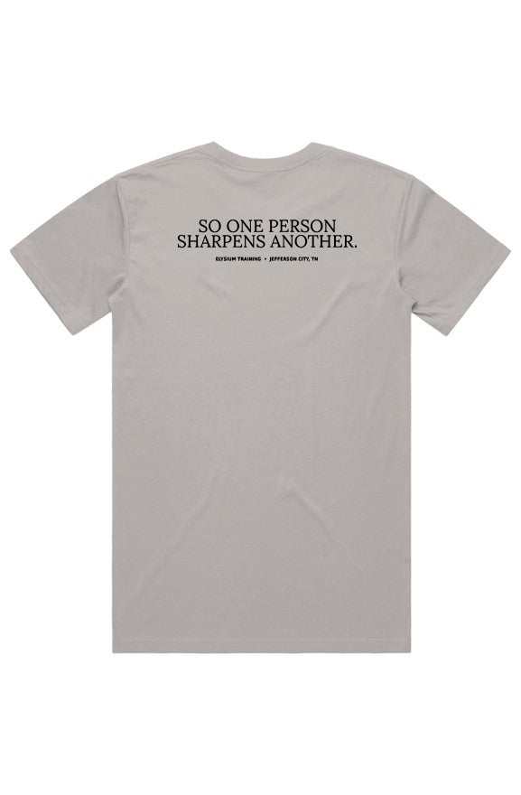 BAFW Tee 2