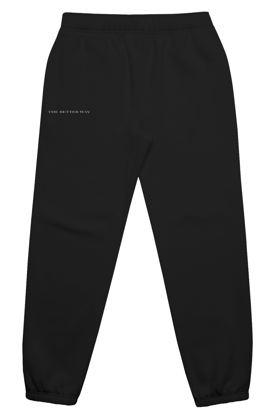Womens Relax Track Pants