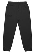 Relax Track Pants