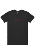 Dirt Circuit Tee FR