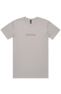 Dirt Circuit Tee FR